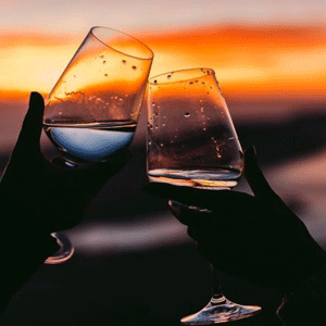 aperitivo