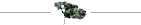 icon-accmod