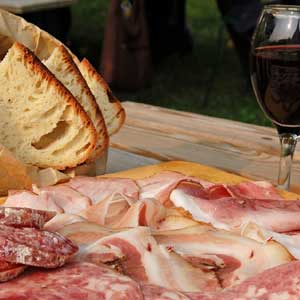 tagliere_salum_300i