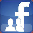 facebook page