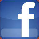 facebook profile